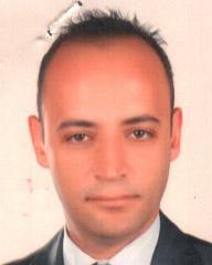 WhatsApp Image 2026-01-21 at 14.19.41